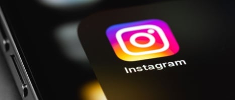 Instagram İşletme Hesabı Nedir